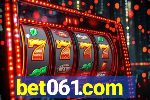 bet061.com