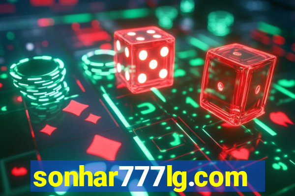 sonhar777lg.com