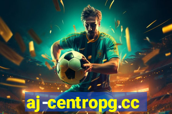 aj-centropg.cc