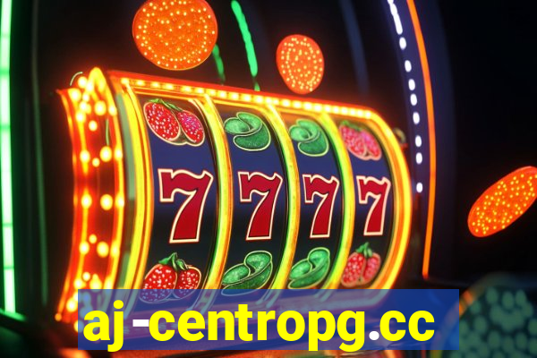 aj-centropg.cc