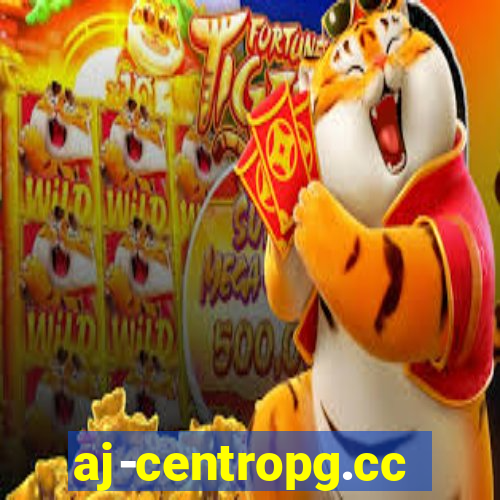 aj-centropg.cc