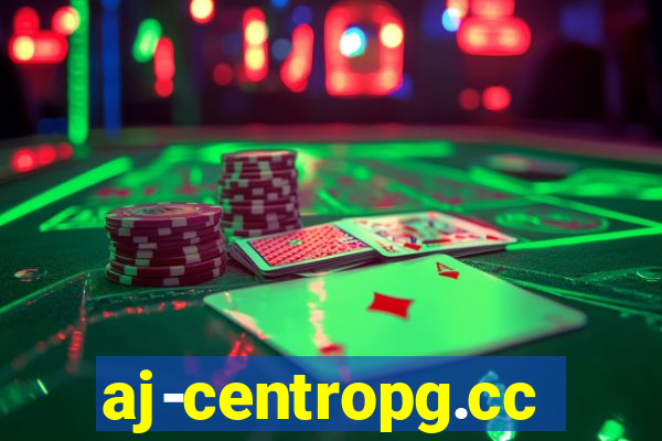 aj-centropg.cc