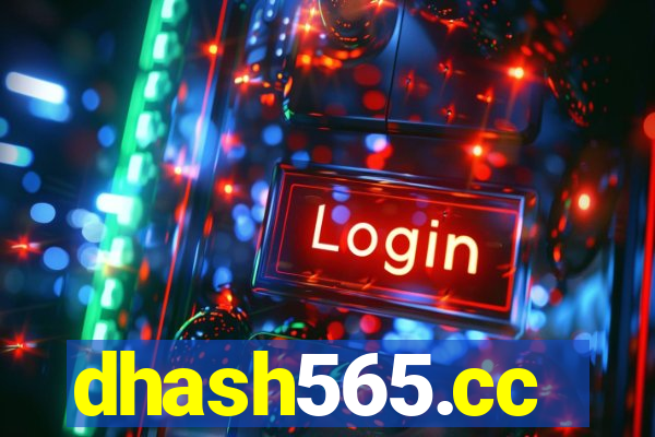 dhash565.cc