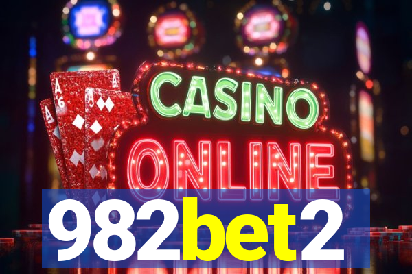 982bet2