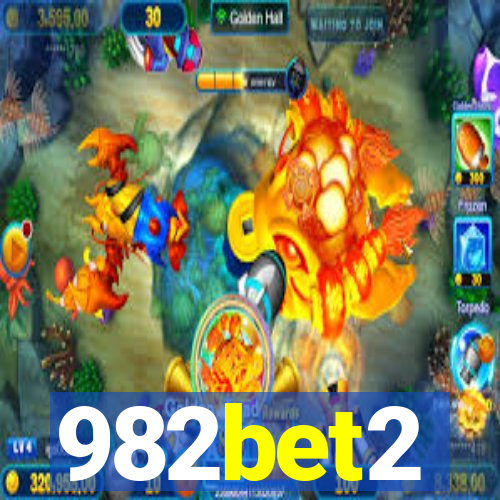 982bet2