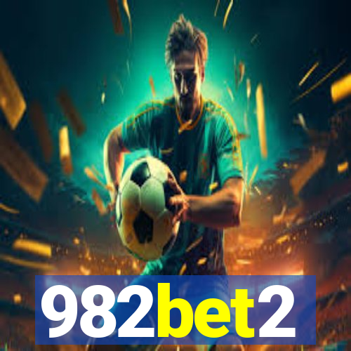 982bet2
