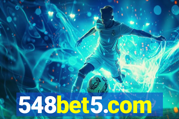 548bet5.com