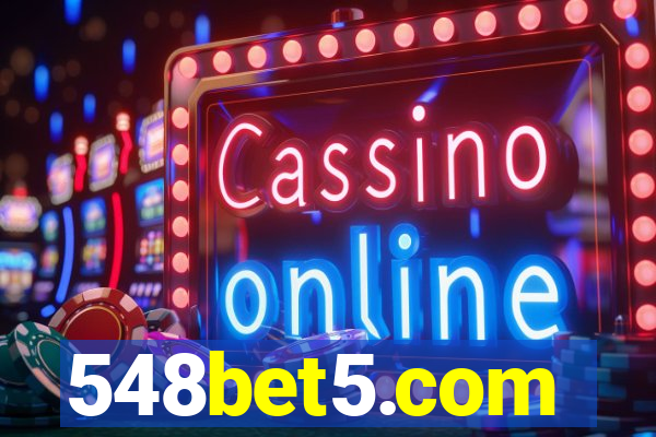 548bet5.com