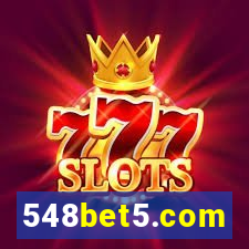 548bet5.com
