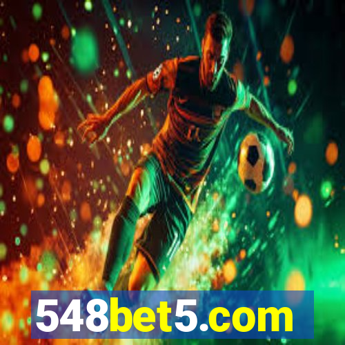 548bet5.com