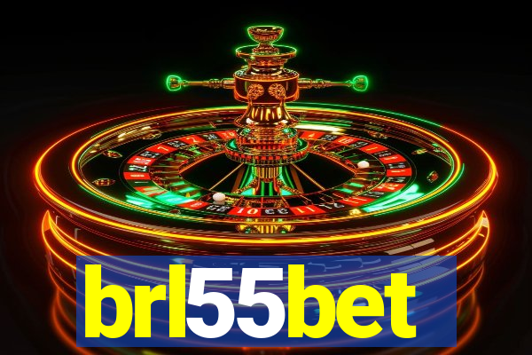 brl55bet