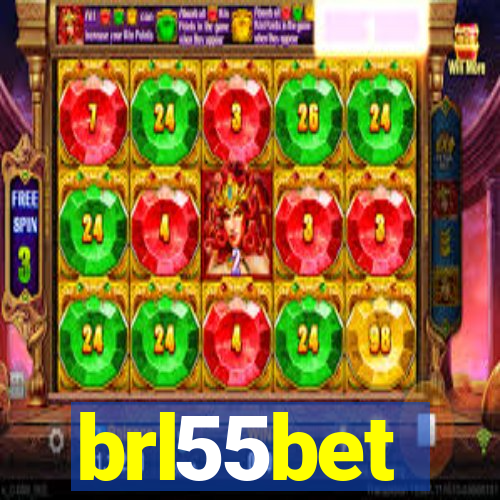 brl55bet