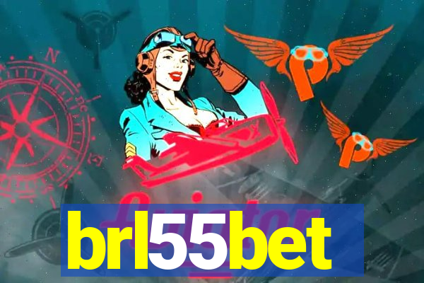 brl55bet