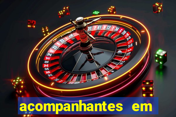acompanhantes em porto nacional