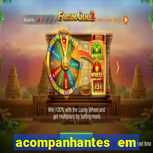 acompanhantes em porto nacional
