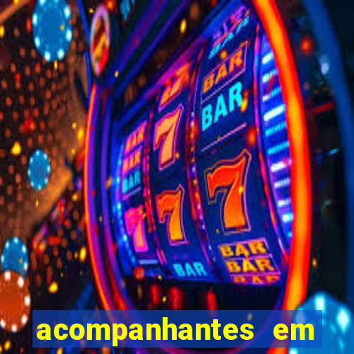 acompanhantes em porto nacional