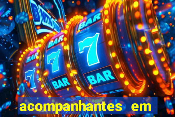 acompanhantes em porto nacional