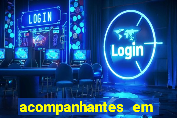 acompanhantes em porto nacional