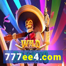 777ee4.com