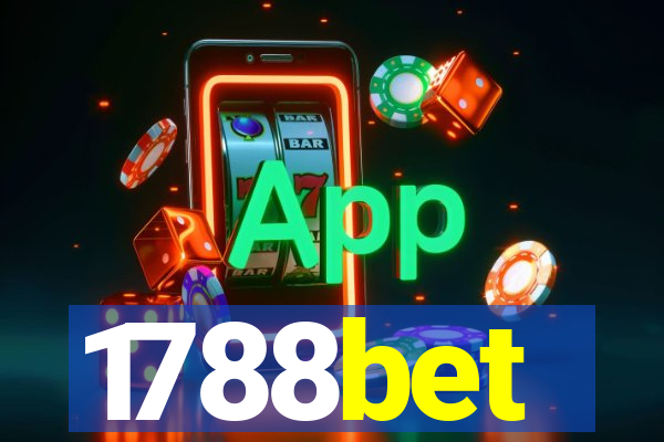 1788bet