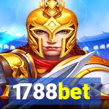 1788bet