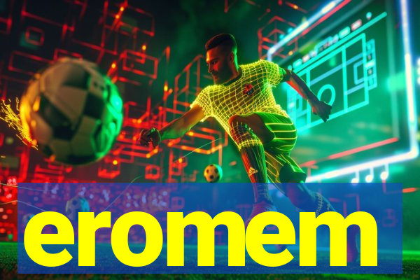 eromem