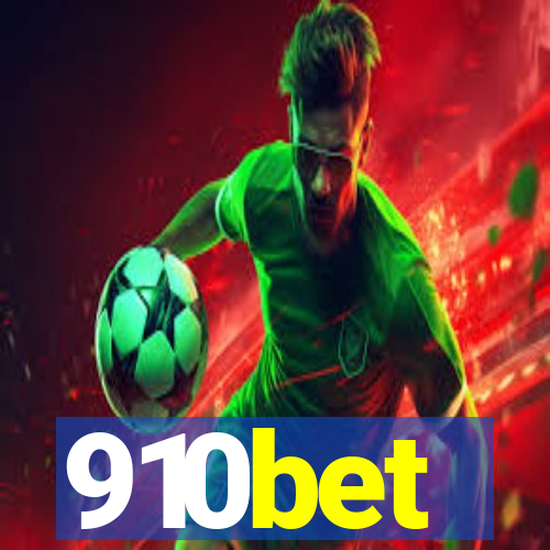 910bet