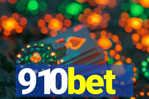 910bet