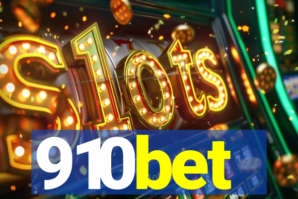 910bet
