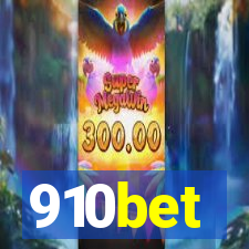 910bet