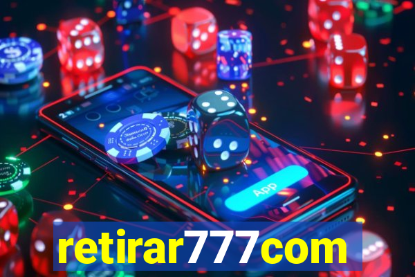 retirar777com