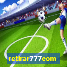 retirar777com