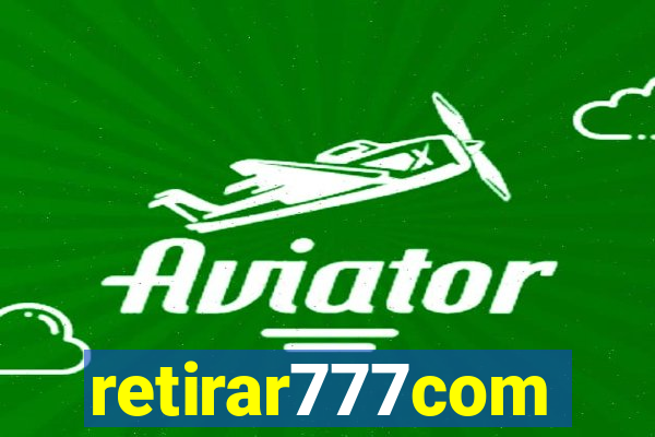 retirar777com