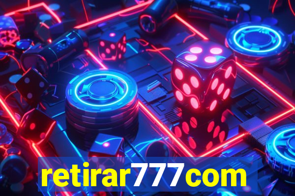 retirar777com