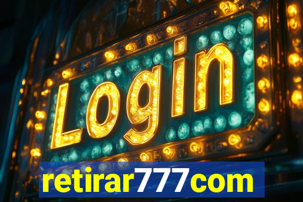 retirar777com