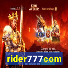 rider777com