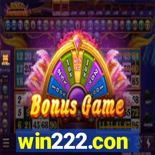 win222.con
