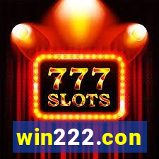 win222.con
