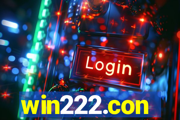 win222.con