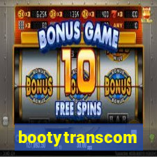 bootytranscom