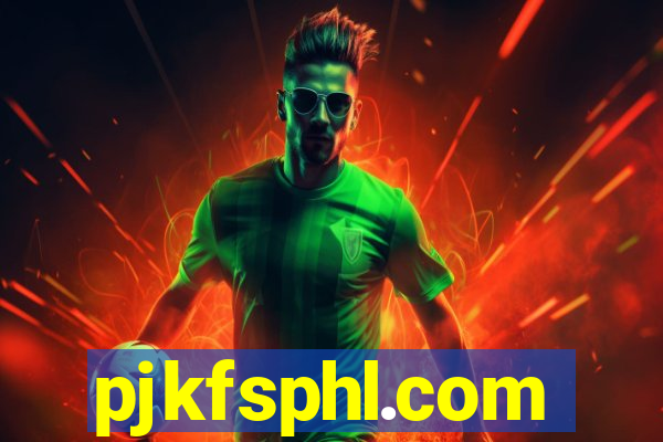 pjkfsphl.com