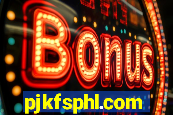 pjkfsphl.com