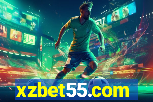 xzbet55.com
