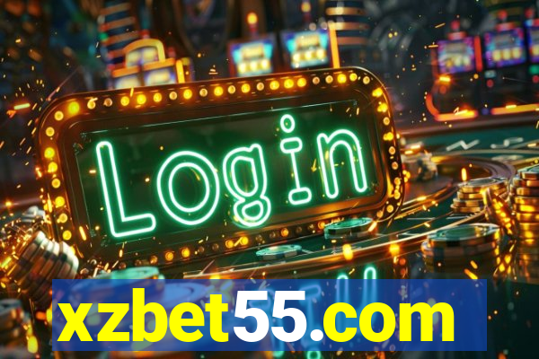 xzbet55.com