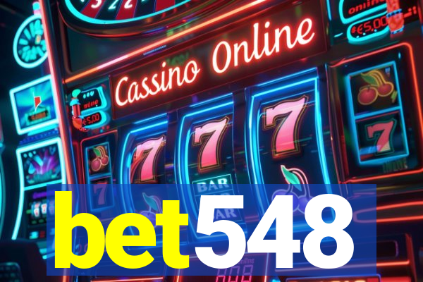 bet548
