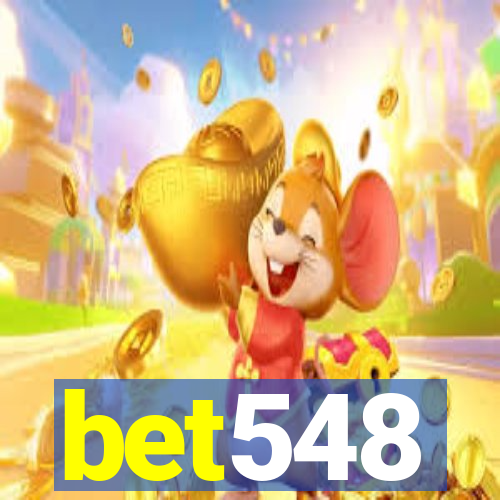 bet548
