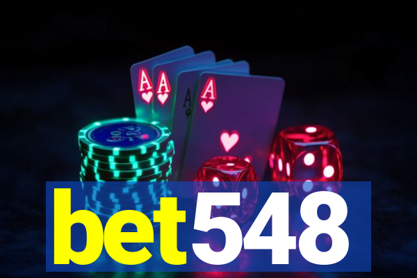 bet548