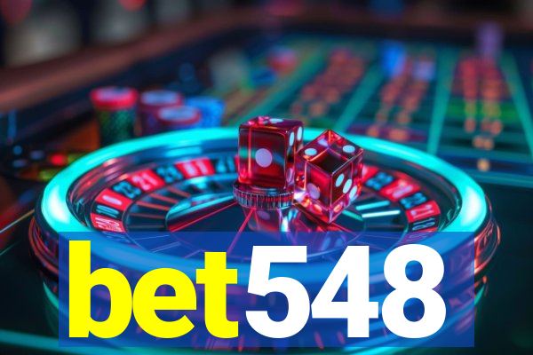 bet548