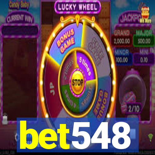 bet548
