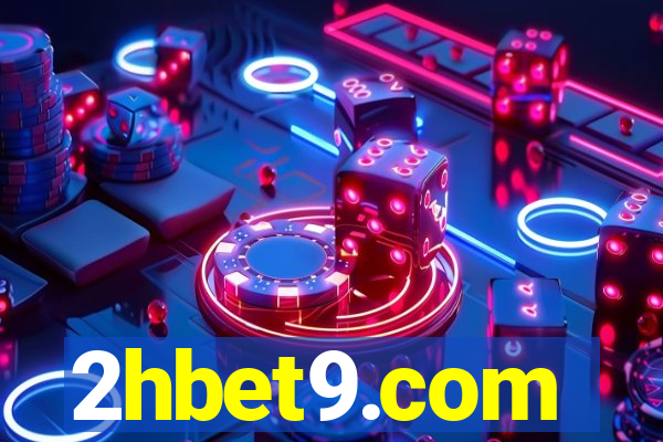 2hbet9.com
